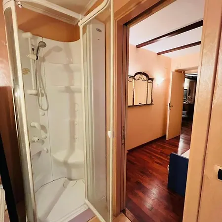 Sweet Coronari * Rzym