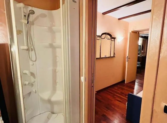 Sweet Coronari * Rzym