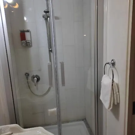 Sweet Coronari Apartamento Roma